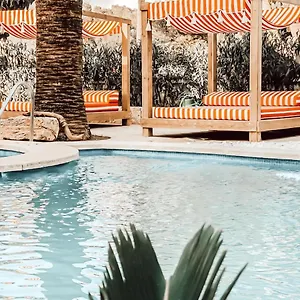 Piccola By Cassai Appart hôtel Colonia de Sant Jordi