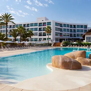 Marvell Club & Hotel Sant Antoni de Portmany