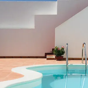  Hostel Surfers Retreat (adults Only)